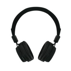 Headphone Bluetooth com Microfone Bee-Wi BBH120