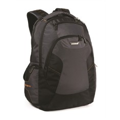 Mochila Samsonite Horizon