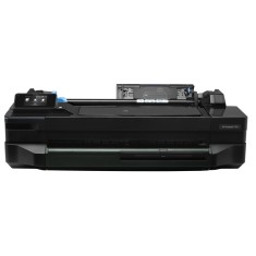 Plotter HP Designjet T120 Jato de Tinta Colorida Sem Fio
