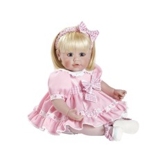 Boneca Sweet Parfait 20015004 Adora Doll