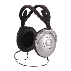 Headphone Koss UR18