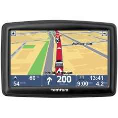 GPS Automotivo TomTom Start 55 5,0 "