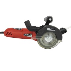 Serra Circular Matrix 800 W TS800115