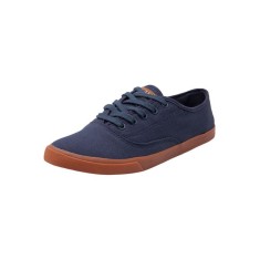 Tênis Ride Skateboards Feminino Skate Rockie