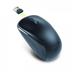 Mouse BlueSensor Notebook sem Fio NX-7000 - Genius