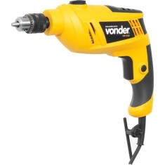 Furadeira Impacto 3/8 500W Vonder - FIV510