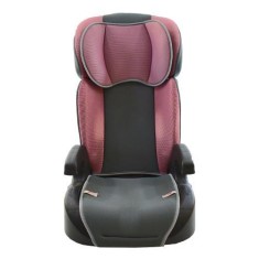 Cadeira para Auto G2/G3 De 15 a 36 kg - Lumina