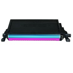 Toner Magenta Compatível CLP-M660B