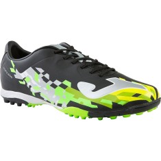 Chuteira Society Joma Propulsion Adulto