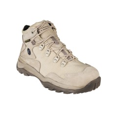 Tênis Jackal Masculino Trekking Dry Desert
