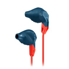 Fone de Ouvido com Microfone JBL Grip 200