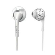 Fone de Ouvido Philips SHE 4507/10