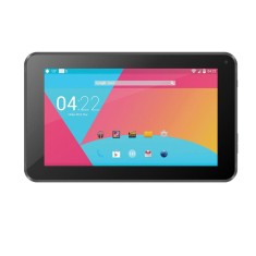 Tablet NewLink Fast 8GB LCD 7" Android 4.4 (Kit Kat) 1,3 MP TB101S