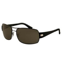 Óculos de Sol Masculino Ray Ban RB3426