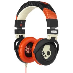 Headphone Skullcandy G.I. Shoe