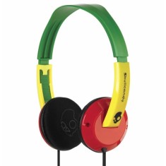 Headphone Skullcandy S5URDZ-058