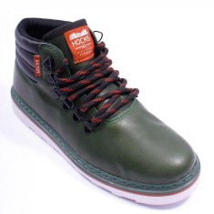 Tênis Hocks Masculino Casual Valley