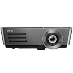 Projetor BenQ 4.000 lumens Full HD Projeção em 3D SH915