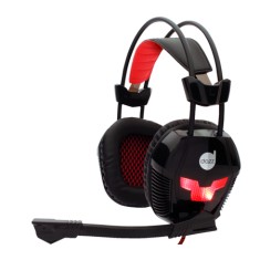 Headset com Microfone Dazz Viper 2.0 622151