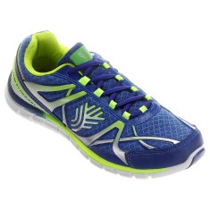 Tênis Gonew Masculino Caminhada Sun
