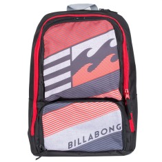 Mochila Billabong Juggernaught