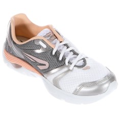 Tênis Rainha Feminino Corrida Gemius