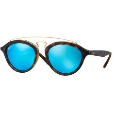 Óculos de Sol Feminino Retrô Ray Ban RB4257