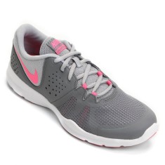 Tênis Nike Feminino Academia Core Motion TR 3