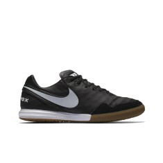 Tênis Nike Masculino Futsal TiempoX Proximo