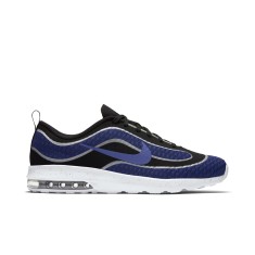 Tênis Nike Masculino Casual Air Max Mercurial R9 FC