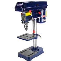 Furadeira De Mesa (Bancada) 1/2 250W Tander - TFB25013