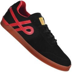 Tênis Ous Masculino Skate Ueno