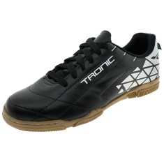 Tênis Tronic Masculino Futsal Kombat