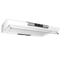 Depurador de Ar Parede Colormaq 80 cm DCM80