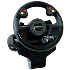 Volante PC R220 - Saitek