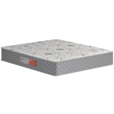 Colchão Casal Espuma Plumatex D26 Falcon 60 128 x 18 x 188 cm