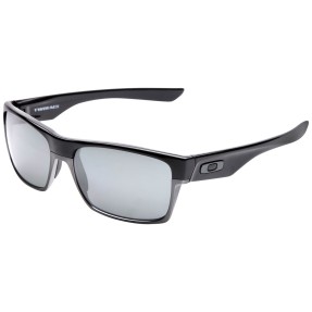 Óculos de Sol Masculino Oakley Twoface