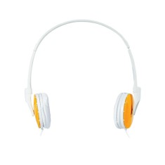 Headphone Enzatec HS305