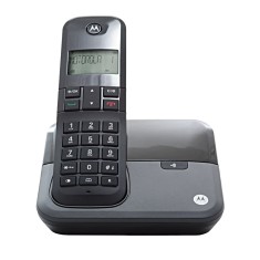 Telefone sem Fio Motorola MOTO3000