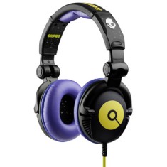 Headphone Skullcandy SK Pro Sparkie Motion