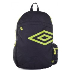 Mochila Umbro Attak