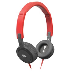 Headphone com Microfone JBL T300A