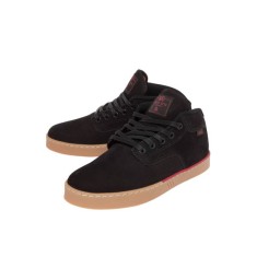 Tênis Hocks Masculino Casual On