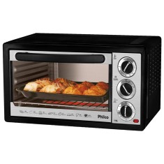 Forno Elétrico Philco 15 Litros 15L