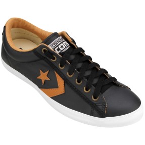 Tênis Converse All Star Masculino Casual Star Player LP Ox