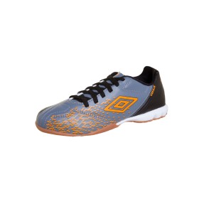 Tênis Umbro Masculino Futsal Indoor Versus
