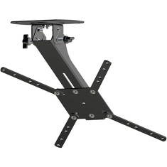 Suporte para TV LCD/LED/Plasma Parede/Teto Giratório 10" a 40" Avatron ART-730T