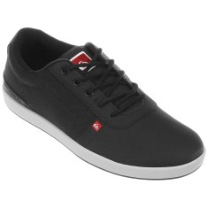Tênis Quiksilver Masculino Casual Offshore