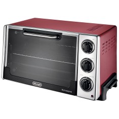Forno RO 2050 DeLonghi