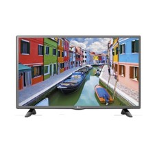 TV LED 32" LG 32LF510B 1 HDMI